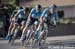 2019 Tour of the Gila