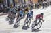 2019 Tour of the Gila