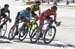2019 Tour of the Gila