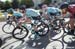 2019 Tour of the Gila