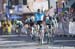2019 Tour of the Gila