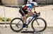 2019 Tour of the Gila