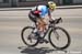 2019 Tour of the Gila