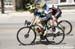 2019 Tour of the Gila