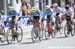 2019 Tour of the Gila