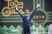 2019 Tour of the Gila