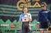 2019 Tour of the Gila