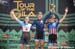 2019 Tour of the Gila