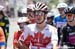 2019 Tour of the Gila