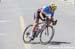 2019 Tour of the Gila