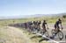 2019 Tour of the Gila