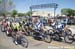 2019 Tour of the Gila