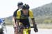 2019 Tour of the Gila