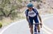 2019 Tour of the Gila
