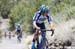 2019 Tour of the Gila