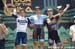 2019 Tour of the Gila
