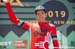 2019 Tour of the Gila