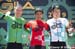 2019 Tour of the Gila