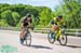 2019 Tour of the Gila