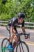 2019 Tour of the Gila