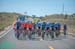 2019 Tour of the Gila