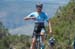 2019 Tour of the Gila