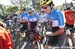 2019 Tour of the Gila