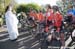 2019 Tour of the Gila