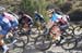 2019 Tour of the Gila