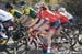 2019 Tour of the Gila