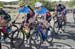 2019 Tour of the Gila