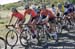 2019 Tour of the Gila