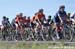 2019 Tour of the Gila
