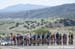 2019 Tour of the Gila