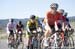2019 Tour of the Gila