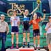 2019 Tour of the Gila