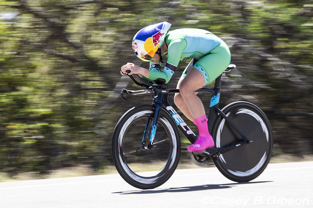 2019 Tour of the Gila