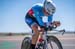 2019 Tour of the Gila