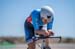 2019 Tour of the Gila