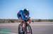2019 Tour of the Gila