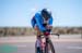 2019 Tour of the Gila