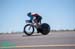 2019 Tour of the Gila