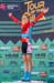 2019 Tour of the Gila