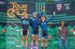 2019 Tour of the Gila