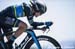 2019 Tour of the Gila