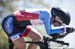 2019 Tour of the Gila
