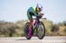 2019 Tour of the Gila