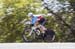 2019 Tour of the Gila