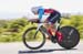 2019 Tour of the Gila