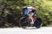 2019 Tour of the Gila